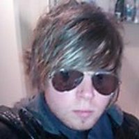 Jay M. Brown (@jaymbrown1) 's Twitter Profile