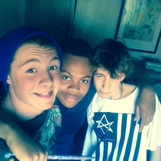 BRCband_'s profile picture. Rock music. For green and country. Music coming soon...