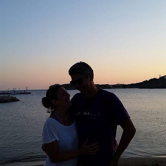 Love is a wonderfull feeling!!!!!!!!