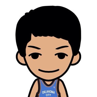 swag