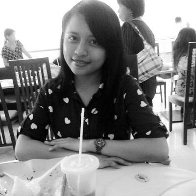 Clara Anggita Ayu||SMANCA||XI.MIPA.U1||11Agustus