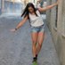 Sara Martín (@saramartin3_) Twitter profile photo