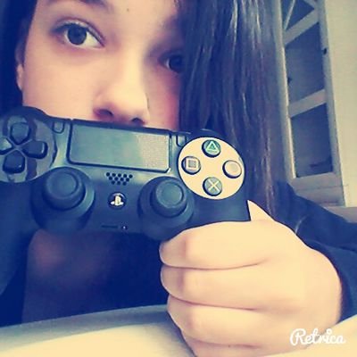 youtubers/otaku/j y k-poper♡/gamer/criaturita marvada del señor / UST∞ ( ͡° ͜ʖ ͡°)/skrillex^^/dubstep/babymetal/mi peke∞ #17 TKM #7 hermanito @JesusInfinity77 ♡