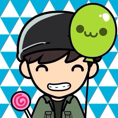 ZerconGames's profile picture. Hello fuckers