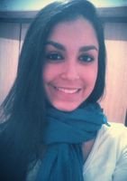 Minha gostosa, minha , minha pretinha, minha tudão, te amo catchorra 3 / @laviniarosaa_ aqui