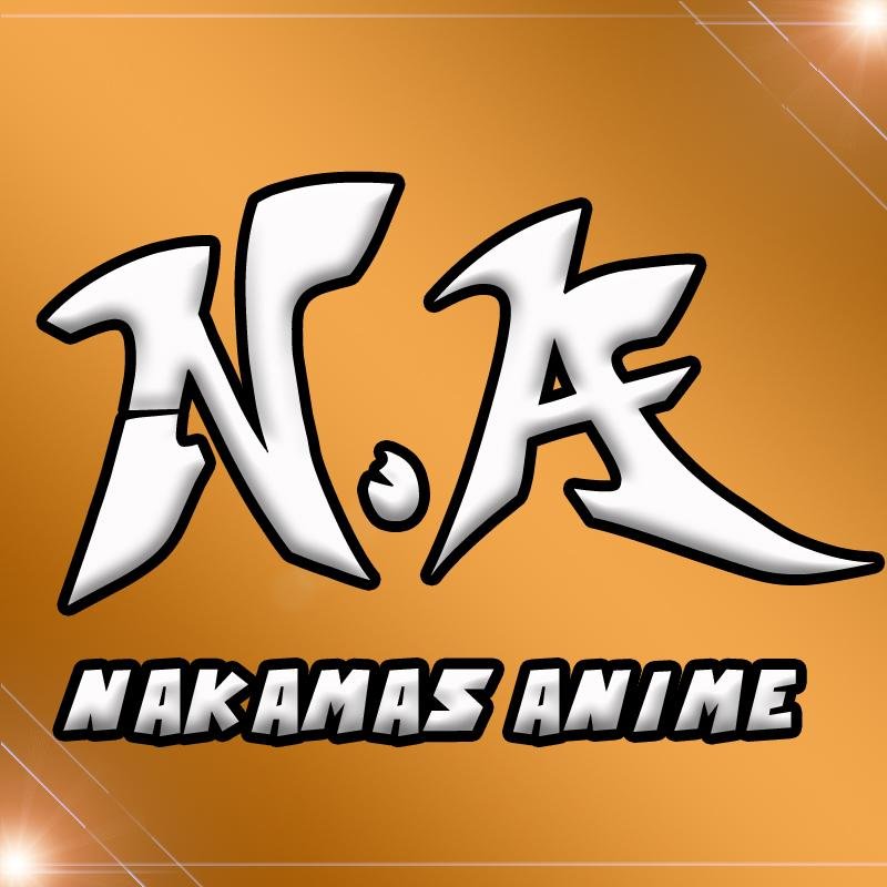 Últimas noticias de Anime y Videojuegos en nuestro blog!!
http://t.co/XCZ74F6VJq