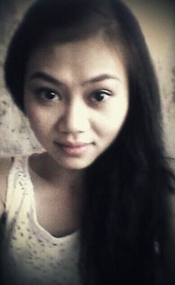 hongoctramkt's profile picture. 