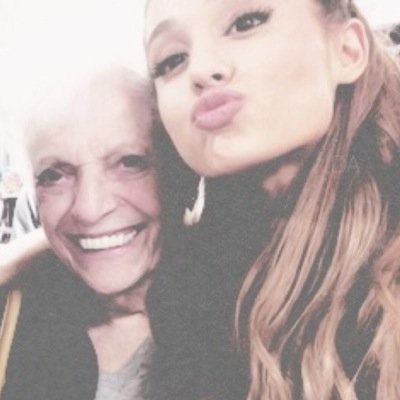 I just gave you a free follow // please follow @ourclassygrande