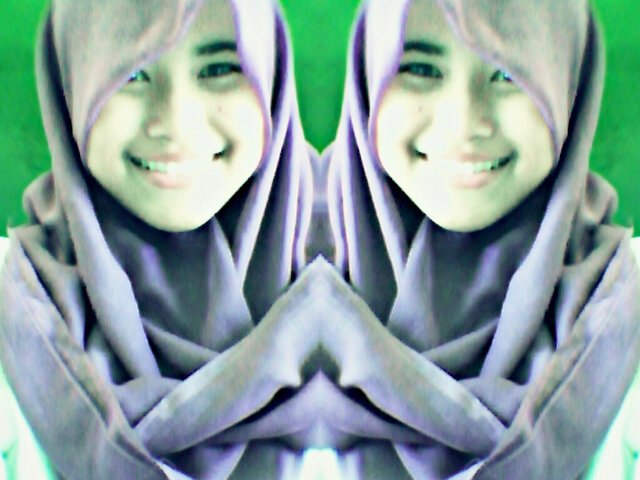 @erza_dzakwan :p