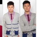 Steven Sy - @RealSTVN10 - Twitter