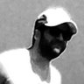 stavrosandr's profile picture. 