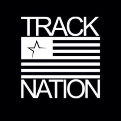 TrackNationUSA Profile Picture