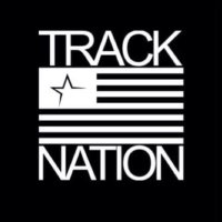 TrackNation (@tracknationusa) 's Twitter Profile Photo