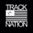 ackNationUSA's profile image