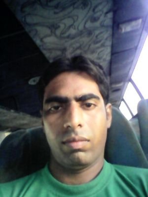 sandeep26655610's profile picture. 