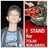 putra_mahendra4's profile image