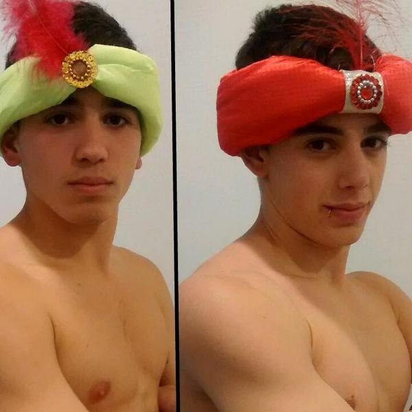 Monzonii161's profile picture. 