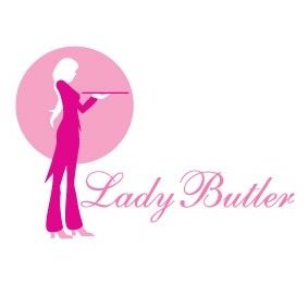 LadyButler.com