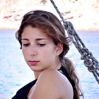 galagiannini's profile picture. 