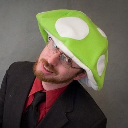 PsilaKapela Profile Picture