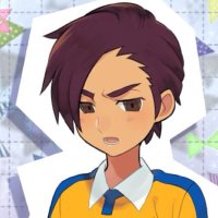 ☀︎あででかえる☀︎ (@adedekeropi) Twitter profile photo