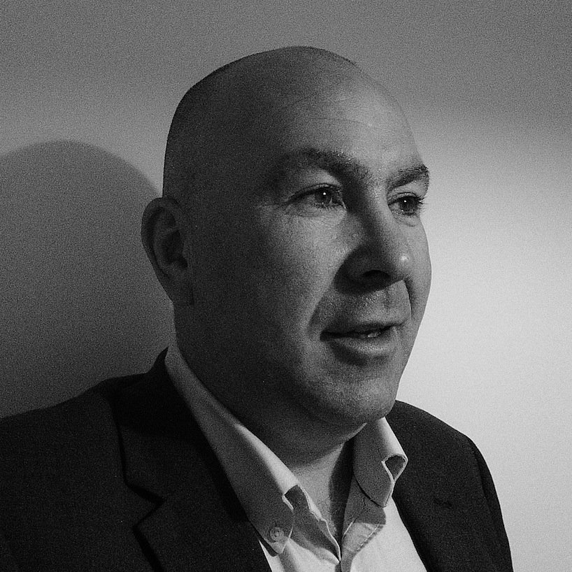 PopUpInBusiness assists Housing Associations and other businesses to maximise their potential