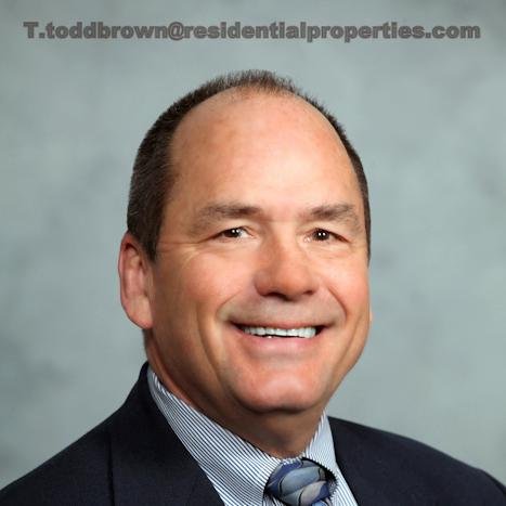 Selling RI one yard at a time and taking you home for 50 years! Emeritus, Certified Distress Property Experts and ABR. 
 Broker Associate for RI Real Estate