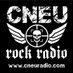 CNEU RADIO (@cneurockradio) Twitter profile photo