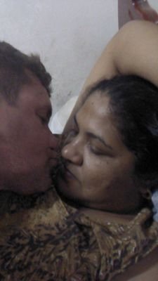 foxred40's profile picture. 