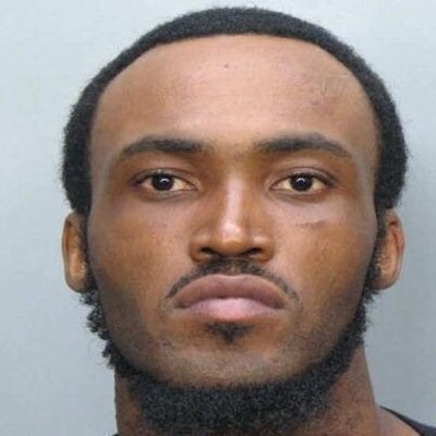 BathSaItsJesus's profile picture. 