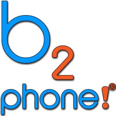 b2phone's profile picture. Nos dedicamos a la informática y a las telecomunicaciones. Montamos Cámaras de seguridad, WiFi Hotspot, securización de redes...