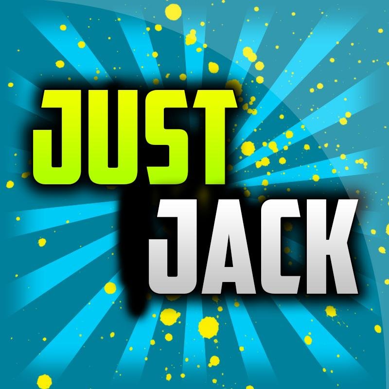JustJackxD's profile picture. https://t.co/YZmnlVXtrd