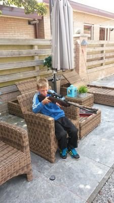 Feyenoord010/ASV C1/