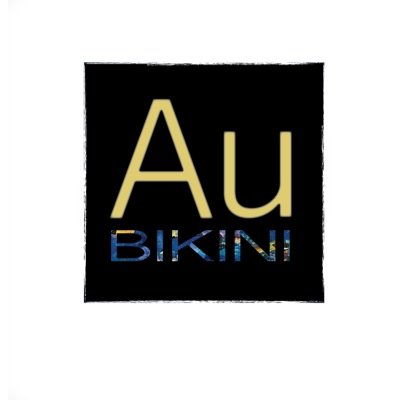 AuBikini's profile picture. 
