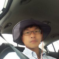 청일 (@choungil100) 's Twitter Profile