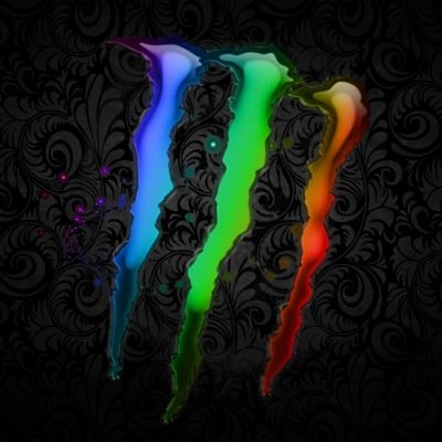 UnkeptArmy's profile picture. Add me on PlayStation3  @Unkept I play Cod Ghosts, Gta 5 and Minecraft