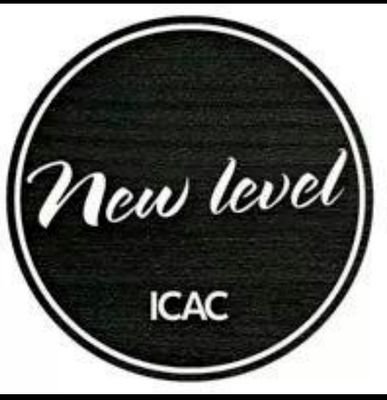 Somos um grupo de jovens que ama e serve ao Senhor Jesus em nossa igreja ICAC, aqui simplesmente mostramos quem realmente Deus nos criou para ser.