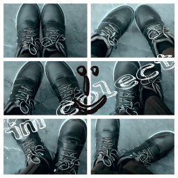 ♬Capricons▼lets be adventure ☺.