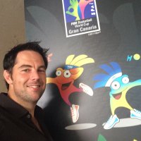 Andrew Ryan (@the_ryanhorse) 's Twitter Profile
