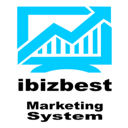 iBizBest's profile picture. The BEST way to build your Prospective Client list and learn effective Do-It-Yourself #Marketing & SMM. 
#Entrepreneur #LeadGeneration #BusinessCoach