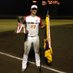 Andrew kirkpatrick (@cheese23ak) Twitter profile photo