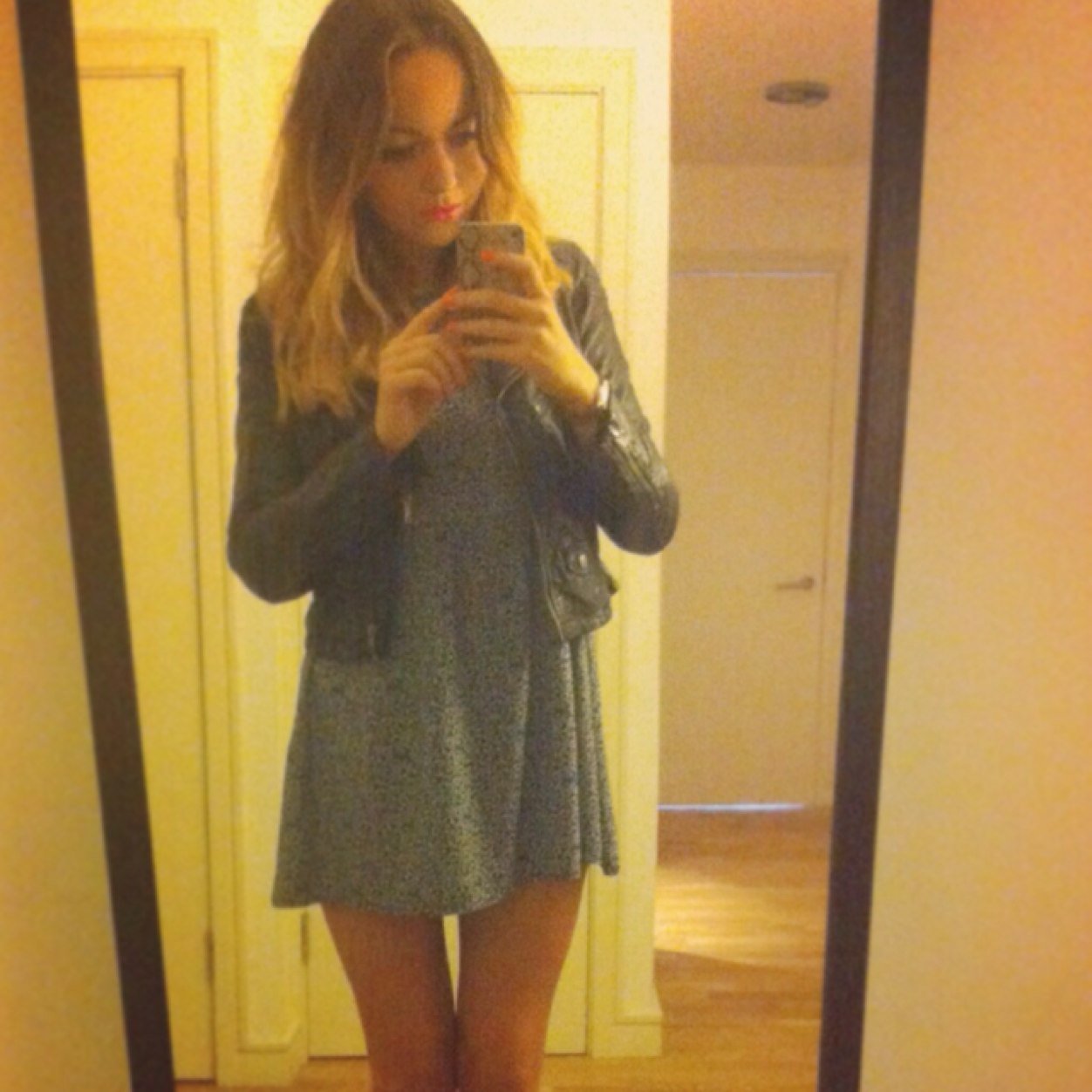 myveganblog's profile picture. Nothing tastes as good as being guilt-free feels. Follow my blog http://t.co/u3dKzdyhRR