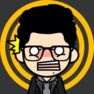 gamingtech321's profile picture. 