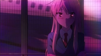 잠수