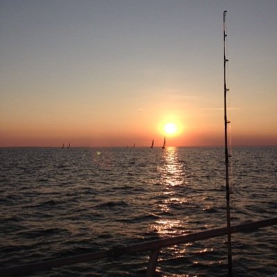 northport 20'