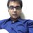 zaib7sumair's profile image