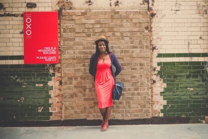 Traveller, food & portrait photographer, lover of life & a good friend to have.