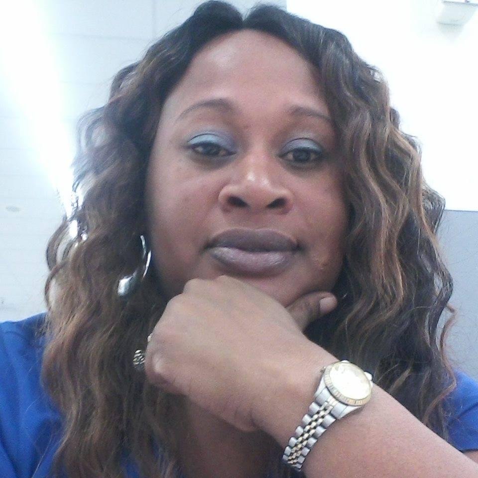 Proud Mother of three kings, graduate of Southern University BR '99, wife of Leroy Grover Jr. currently licensed in life health and accident insurance.