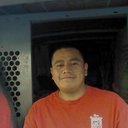 walter sales - @wqlfeq - Twitter