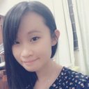 Katherine - @Kate_Yee_ - Twitter